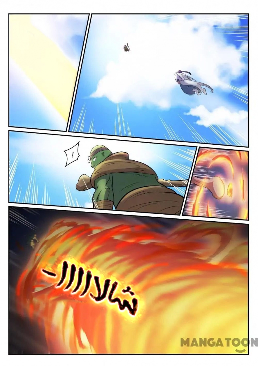 image of episode